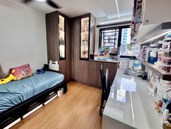 Blk 54 Marine Terrace Haven (Marine Parade), HDB 4 Rooms #560092991